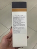 dermatonics-dry-skin-balm-200ml