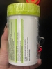 liver-detox-200-vien