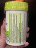 liver-detox-200-vien