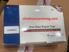 test-nhanh-cum-a-b-healgen
