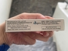 escivex-5mg