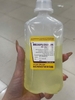 moxifloxacin-400mg-250ml-imexpharm