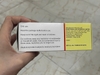 carbidopa-levodopa-25-250mg