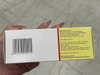 carbidopa-levodopa-25-250mg