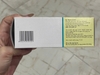 carbidopa-levodopa-10-100mg