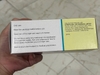 carbidopa-levodopa-10-100mg