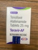 teravir-af
