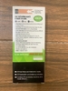 que-thu-duong-huyet-u-right-4265-25-que