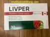 livper