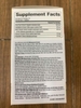 menopause-formula-holista