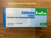 amlessa-8-5mg
