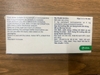 amlessa-8-5mg