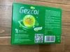 gezcol-ho-tro-giam-ho-giam-dom