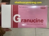 granucine