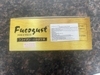 fucogust-nuoc