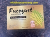 fucogust-nuoc