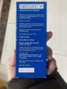 zestoretic-20mg