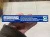zestoretic-20mg