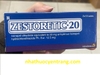 zestoretic-20mg