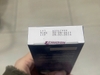 zestoretic-20mg