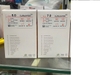 canuyn-mo-khi-quan-2-nong-rota-trach-so-7-8