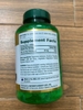 nature-s-bounty-zinc-50mg-400-vien