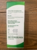 contussin-new-100ml