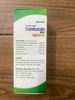 contussin-new-100ml