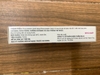 crexor-10mg