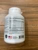 premium-omega-3-ubb-60-vien