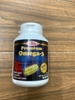 premium-omega-3-ubb-60-vien