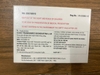 acido-tranexamico-500mg-5ml
