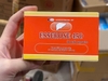 esserose-450mg
