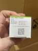auropennz-1-5g