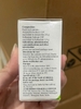 auropennz-1-5g