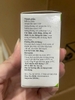 auropennz-1-5g
