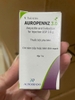 auropennz-1-5g
