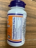 beta-1-3-1-6-d-glucan-500mg-90-vien