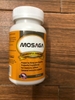 mosaga