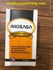 mosaga