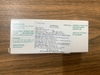 asstrozol-1mg