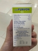 kidi-funvon-60ml