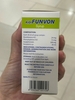 kidi-funvon-60ml