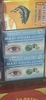 maxi-visual-guard