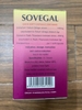 sovegal