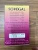 sovegal