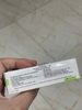 axol-procto-vien-dat