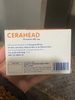 cerahead-800mg