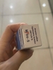 mytro-5