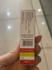 mytro-5